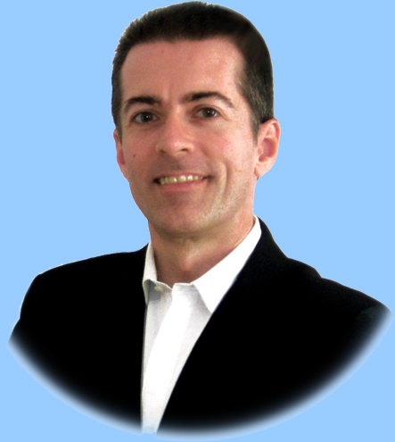 Alejandro Rosado